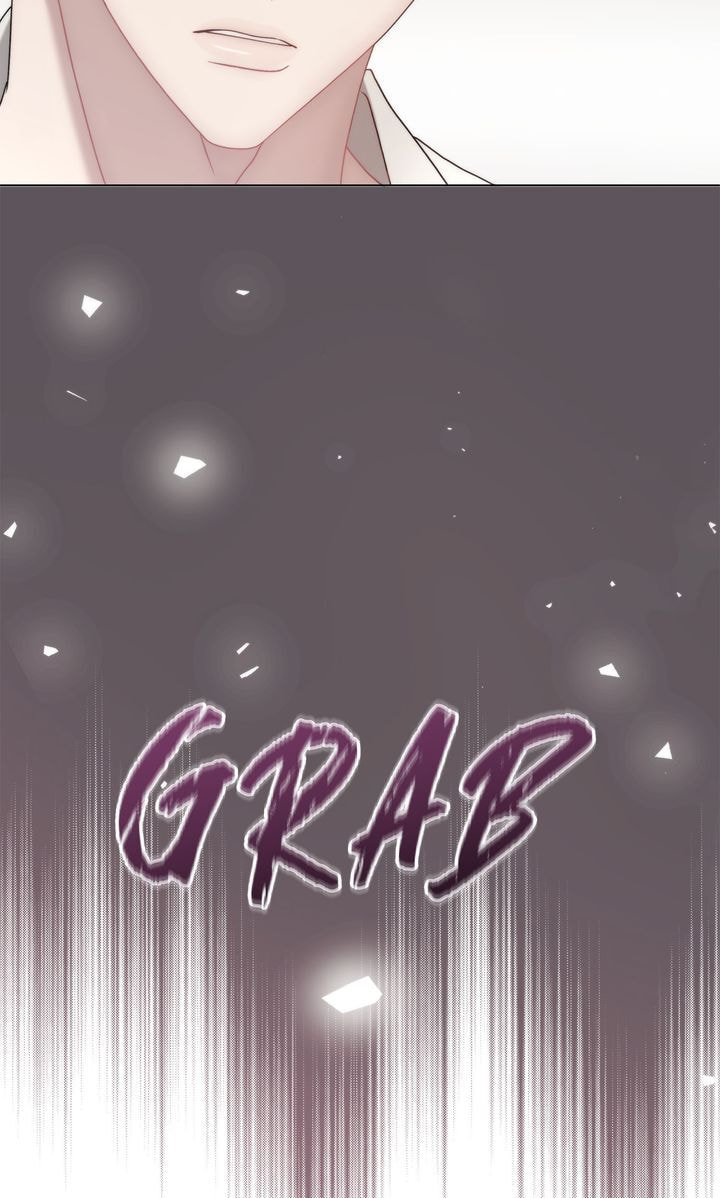Read SF Fancy Free chapter 22 image 71 on Lezhin