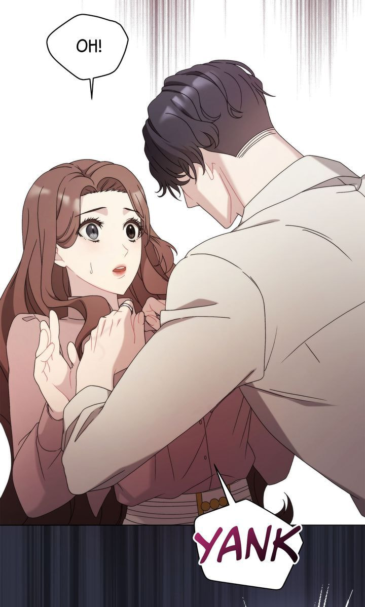 Read SF Fancy Free chapter 22 image 72 on Lezhin