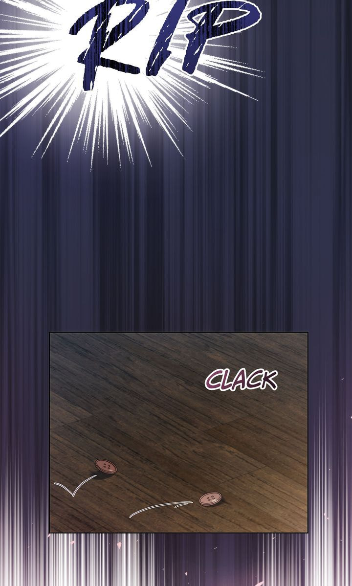 Read SF Fancy Free chapter 22 image 74 on Lezhin