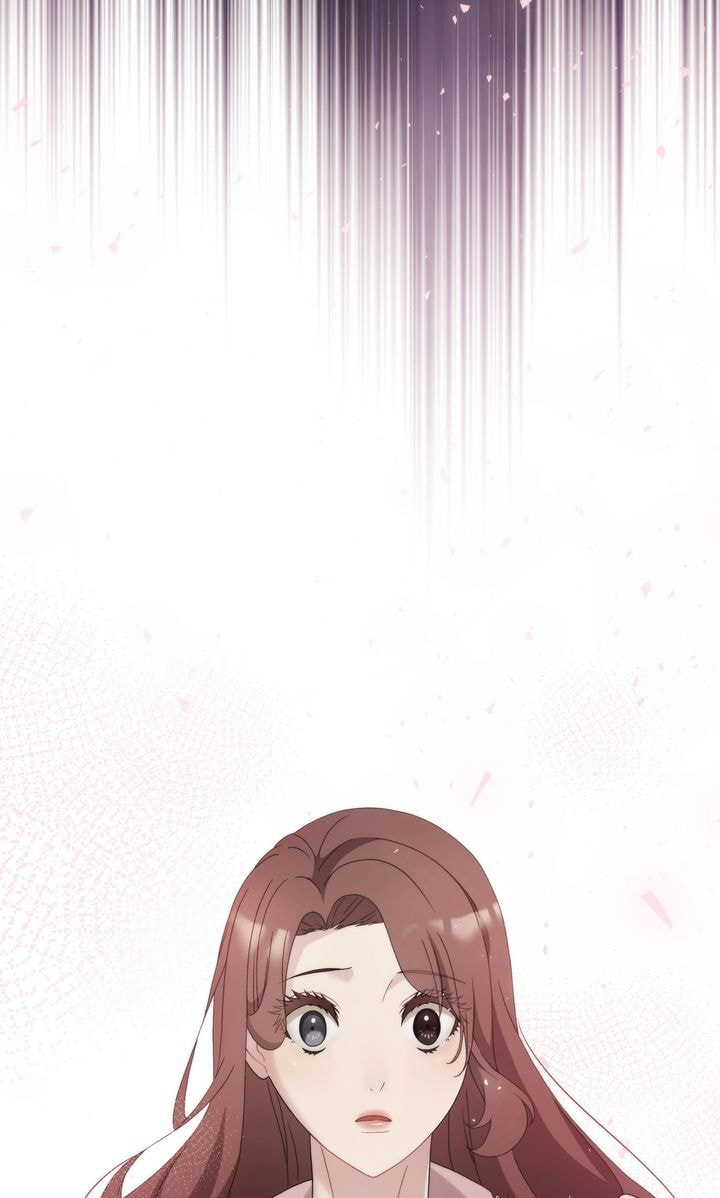 Read SF Fancy Free chapter 22 image 75 on Lezhin