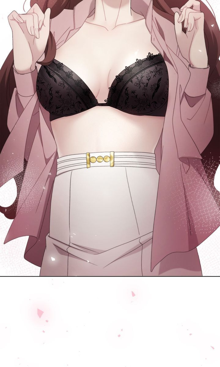 Read SF Fancy Free chapter 22 image 76 on Lezhin