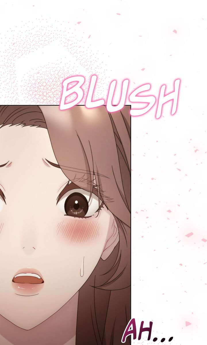 Read SF Fancy Free chapter 22 image 77 on Lezhin