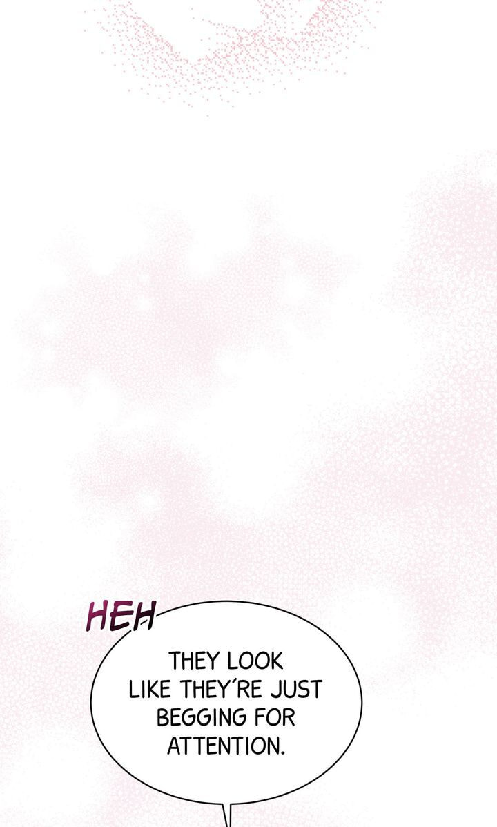 Read SF Fancy Free chapter 22 image 79 on Lezhin