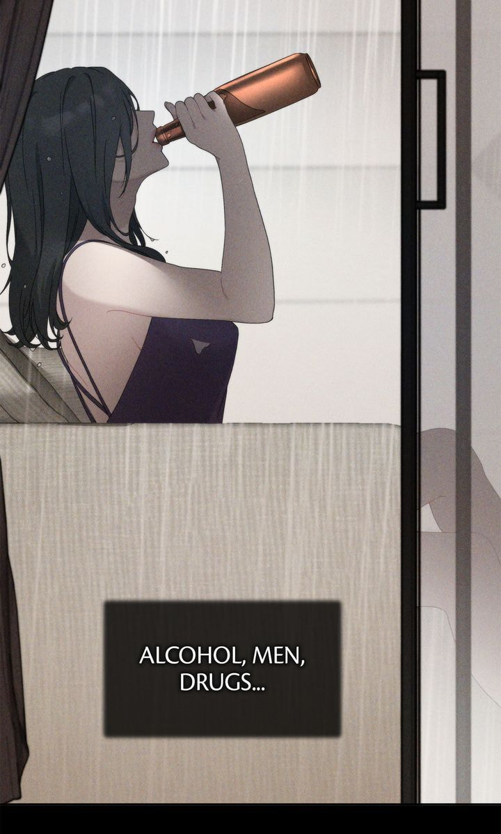 Read SF Fancy Free chapter 22 image 8 on Lezhin