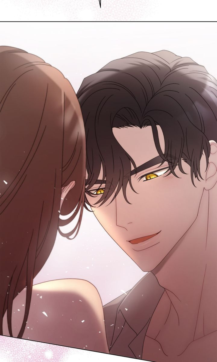 Read SF Fancy Free chapter 22 image 80 on Lezhin