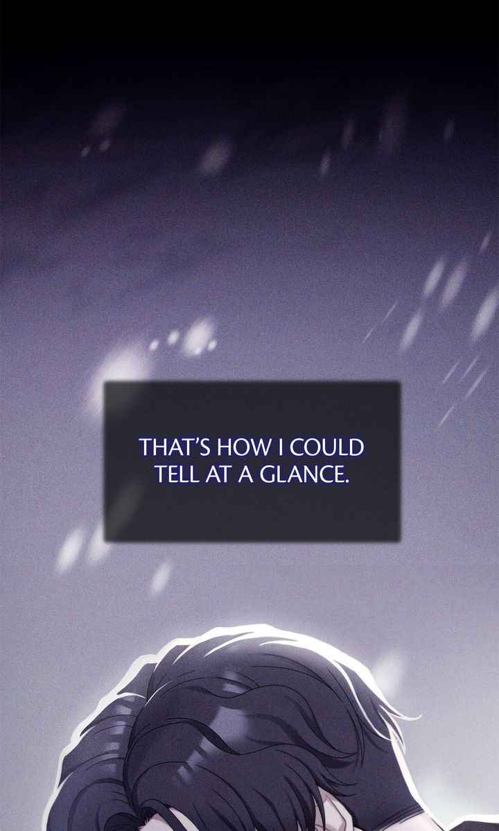 Read SF Fancy Free chapter 22 image 9 on Lezhin
