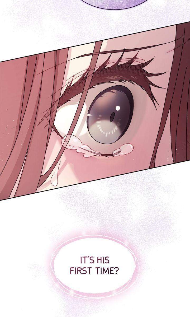 Read SF Fancy Free chapter 23 image 10 on Lezhin