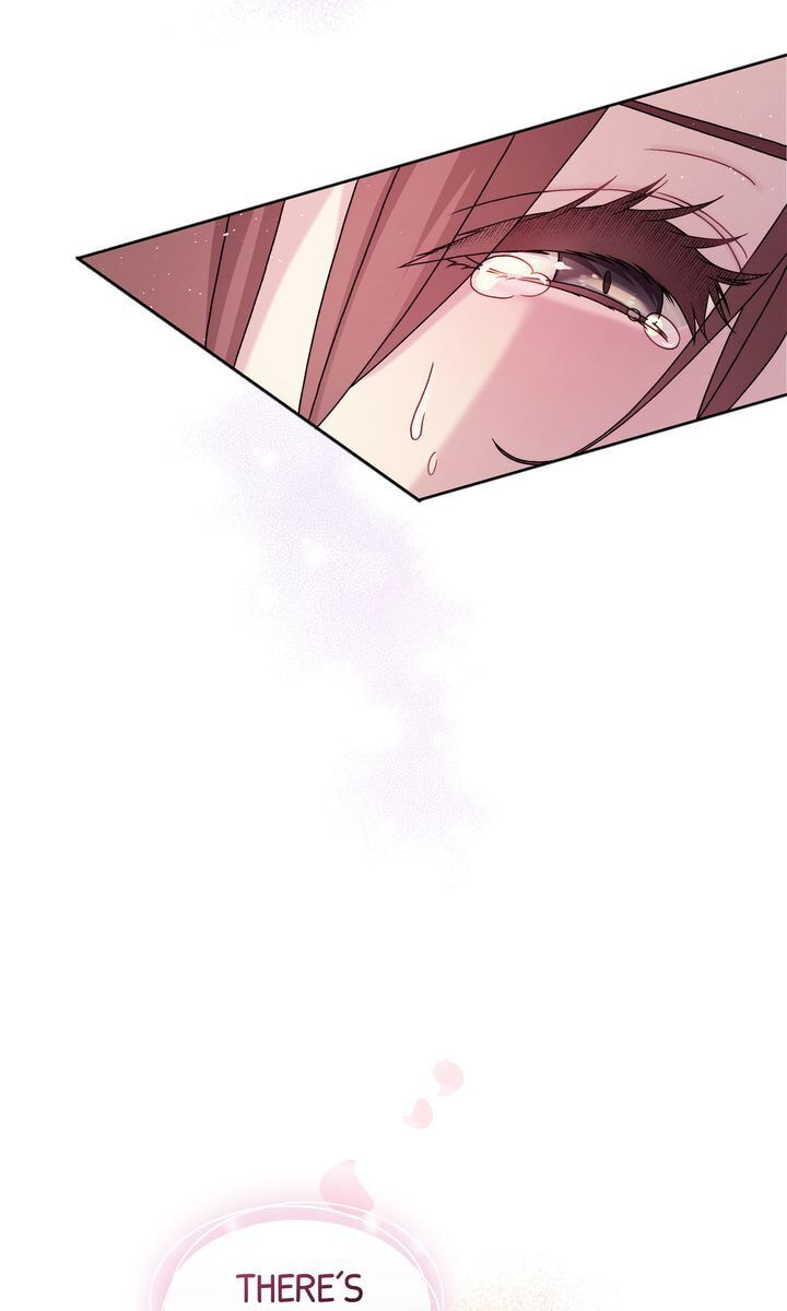 Read SF Fancy Free chapter 23 image 11 on Lezhin