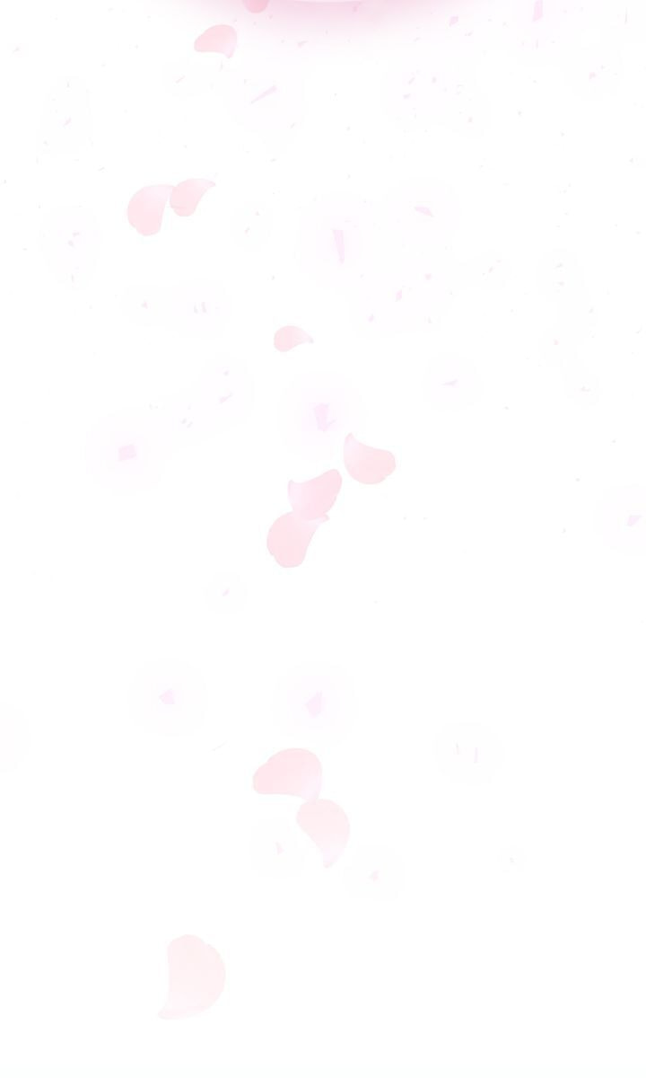 Read SF Fancy Free chapter 23 image 14 on Lezhin