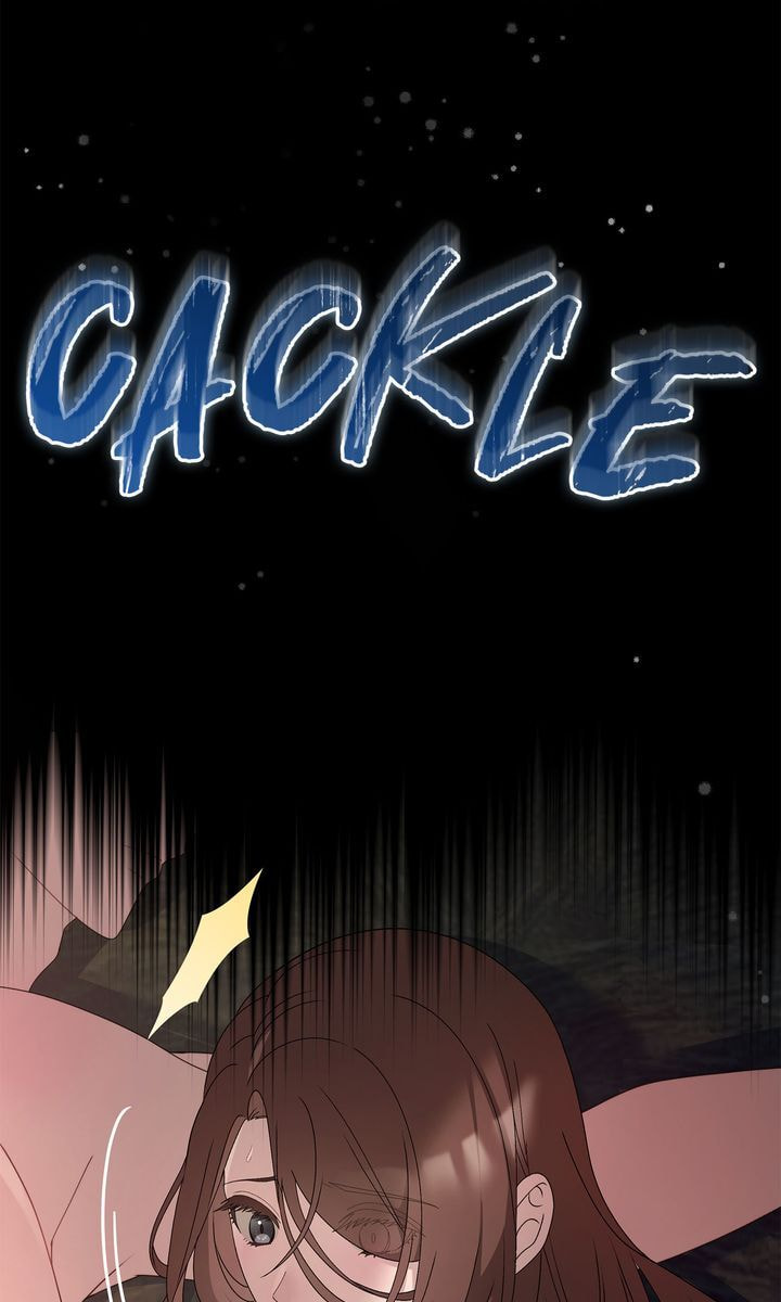 Read SF Fancy Free chapter 23 image 18 on Lezhin