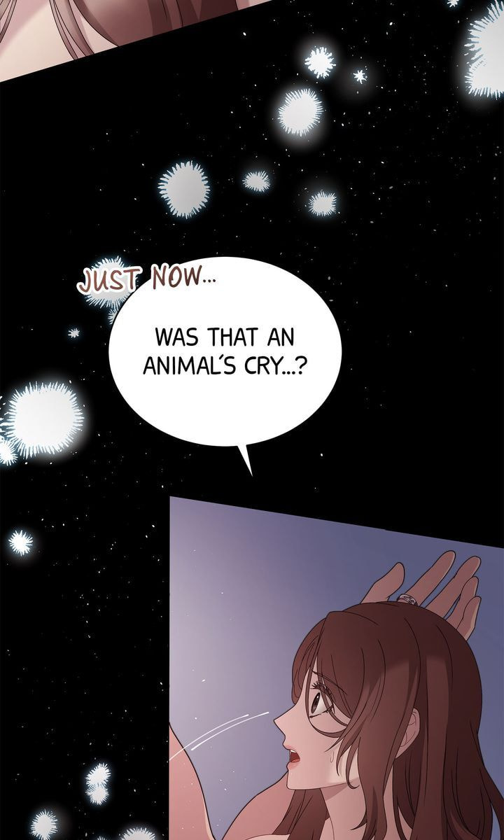 Read SF Fancy Free chapter 23 image 20 on Lezhin