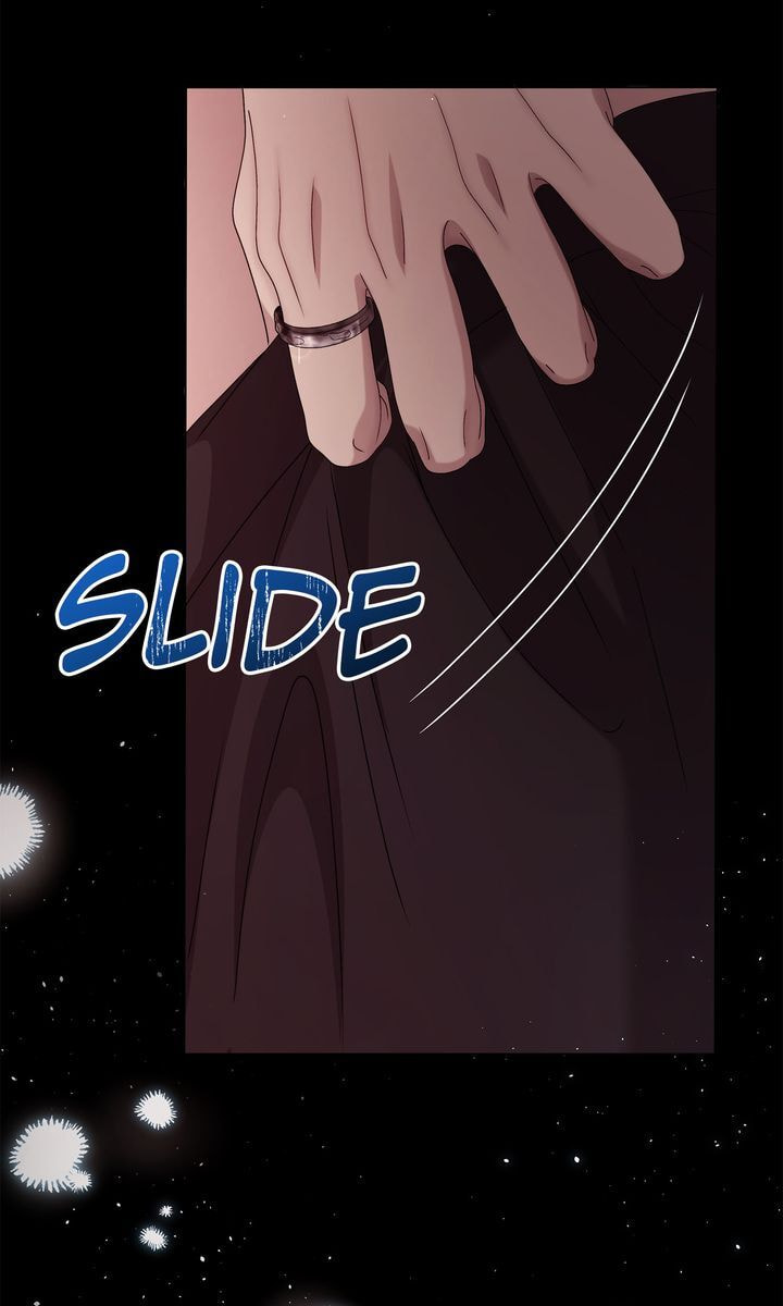 Read SF Fancy Free chapter 23 image 22 on Lezhin