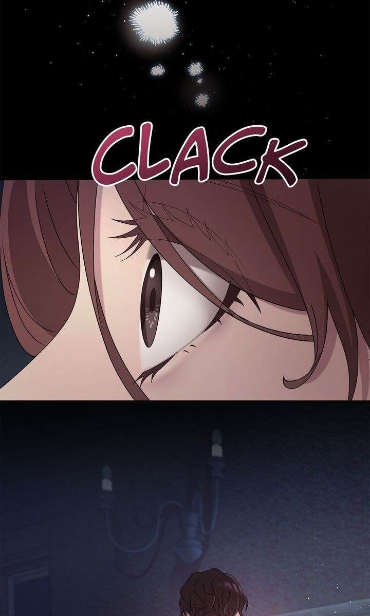 Read SF Fancy Free chapter 23 image 23 on Lezhin