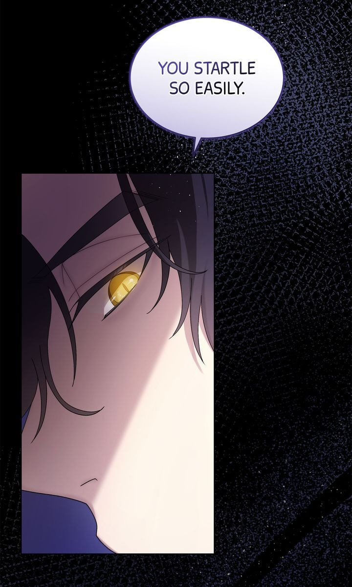 Read SF Fancy Free chapter 23 image 26 on Lezhin