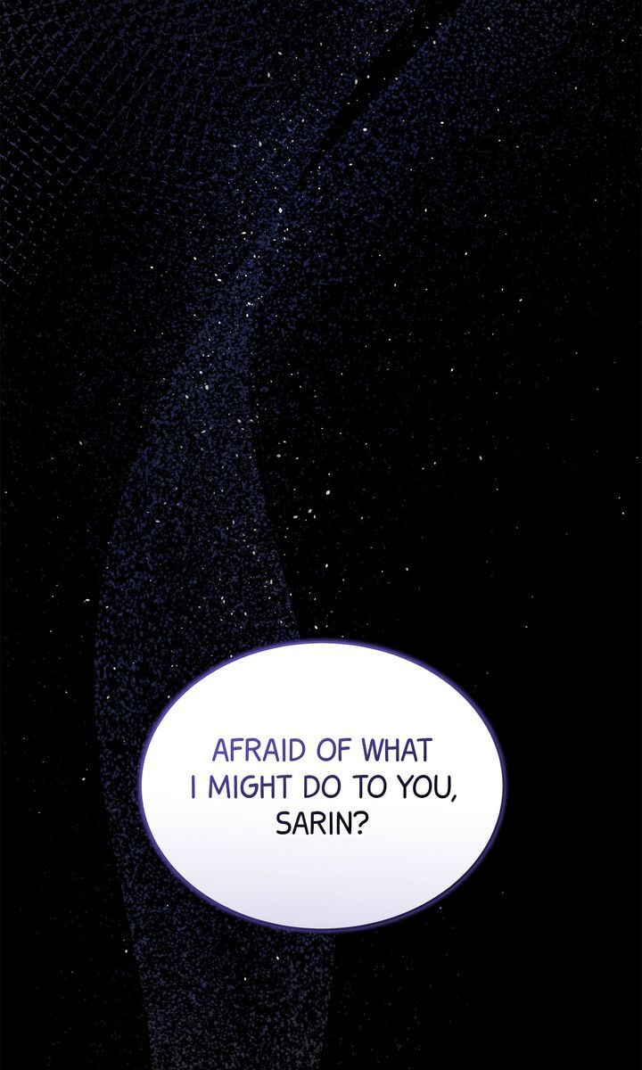 Read SF Fancy Free chapter 23 image 27 on Lezhin
