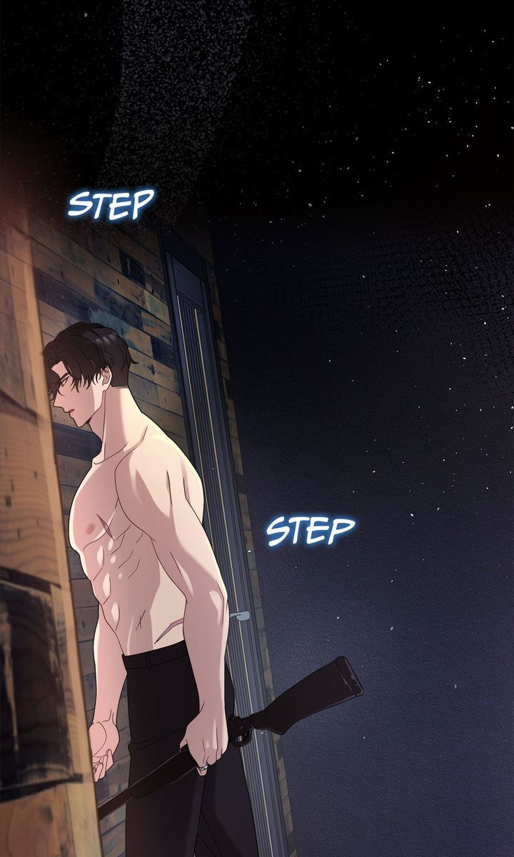 Read SF Fancy Free chapter 23 image 28 on Lezhin
