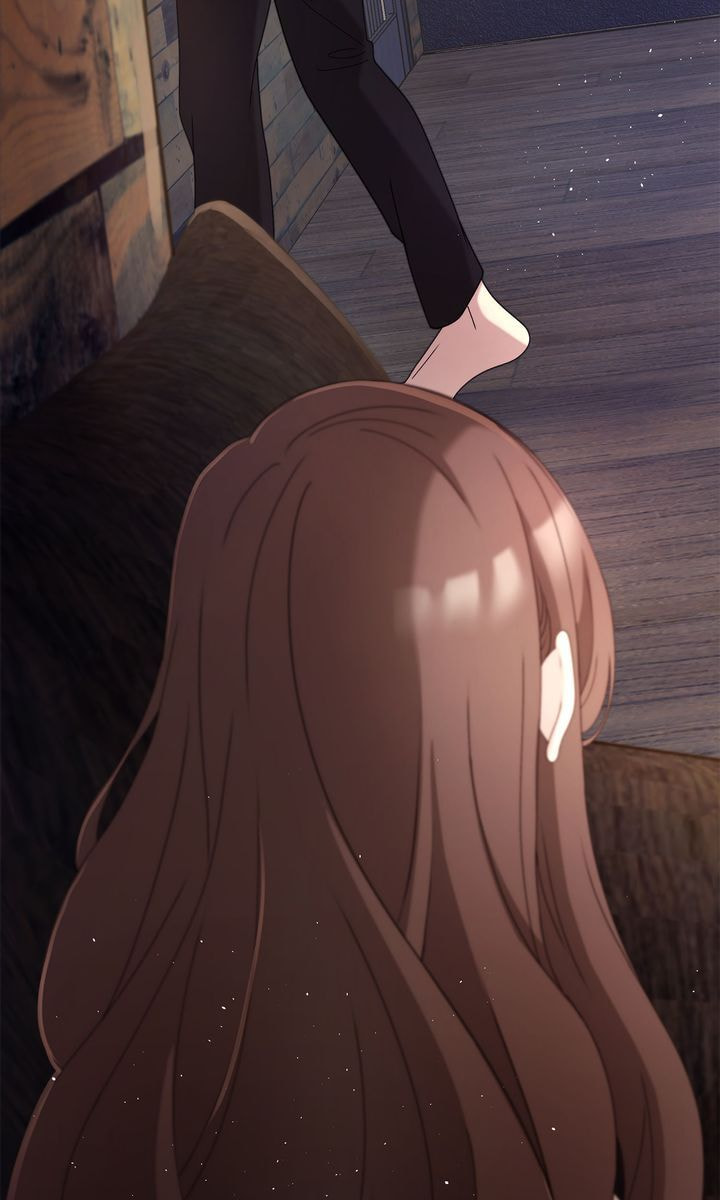 Read SF Fancy Free chapter 23 image 29 on Lezhin