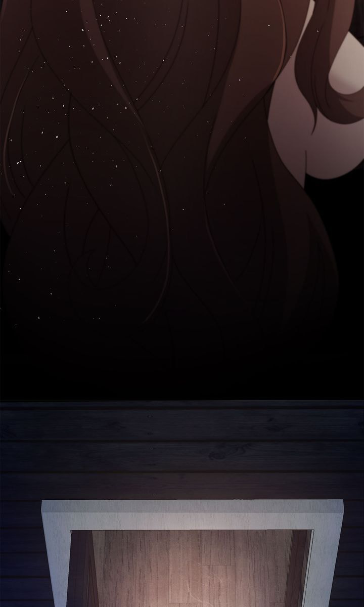 Read SF Fancy Free chapter 23 image 30 on Lezhin