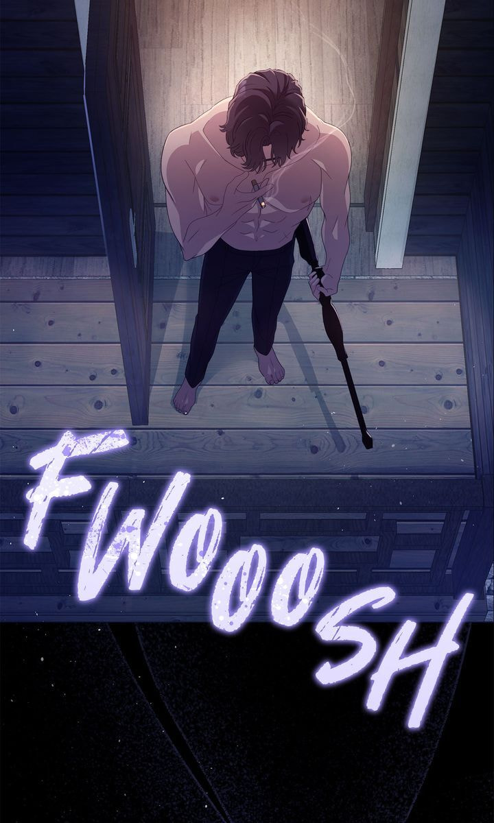 Read SF Fancy Free chapter 23 image 31 on Lezhin