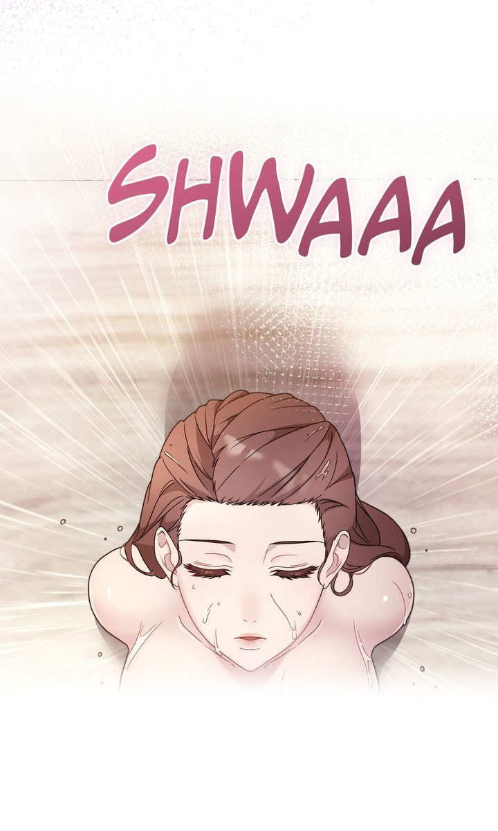 Read SF Fancy Free chapter 23 image 36 on Lezhin