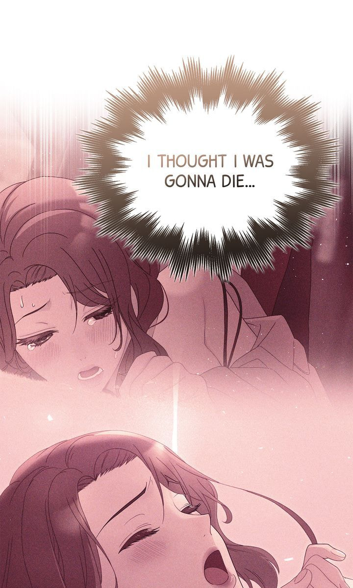 Read SF Fancy Free chapter 23 image 37 on Lezhin
