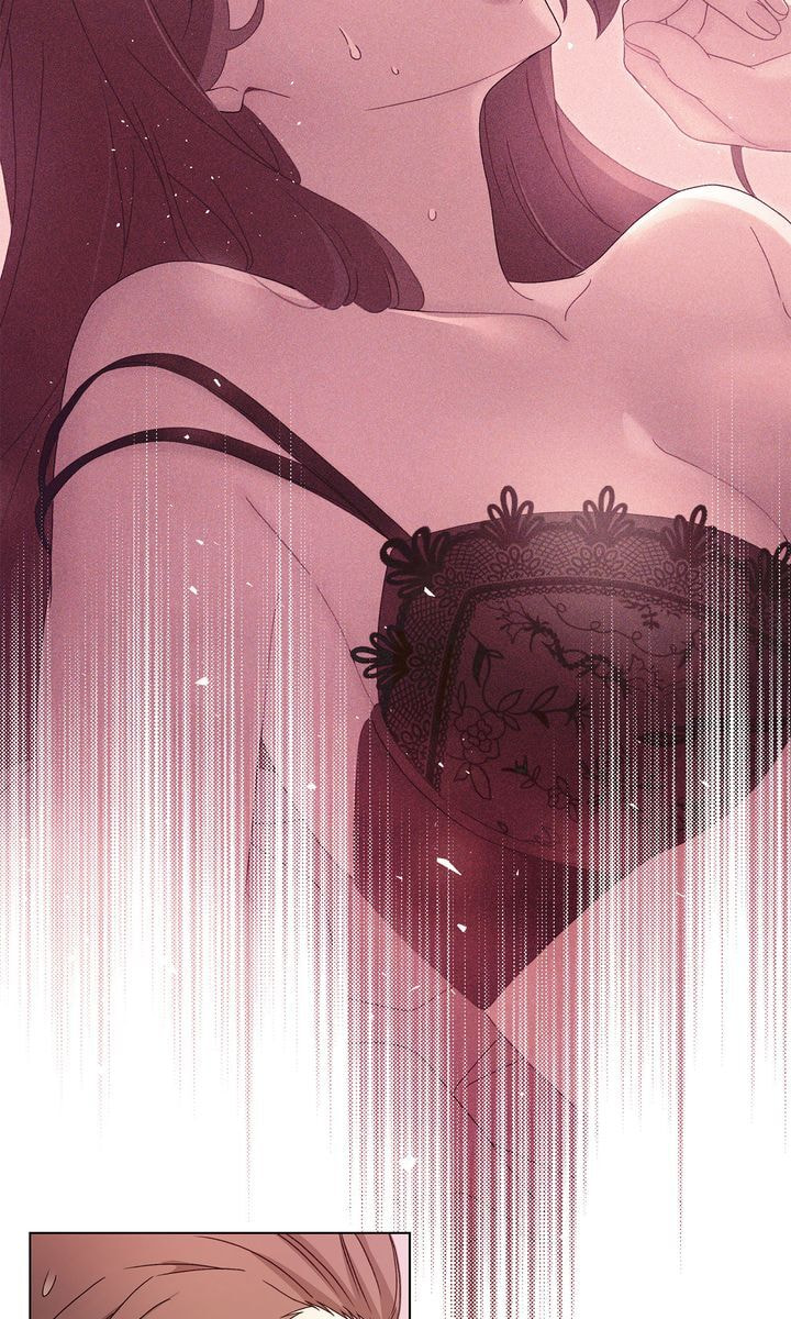 Read SF Fancy Free chapter 23 image 38 on Lezhin