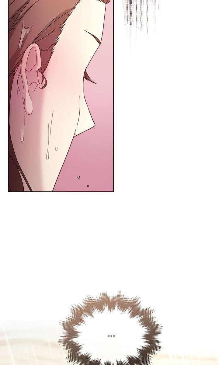 Read SF Fancy Free chapter 23 image 39 on Lezhin