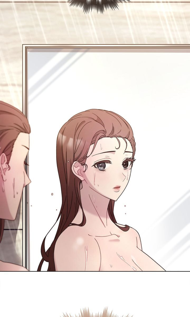Read SF Fancy Free chapter 23 image 40 on Lezhin