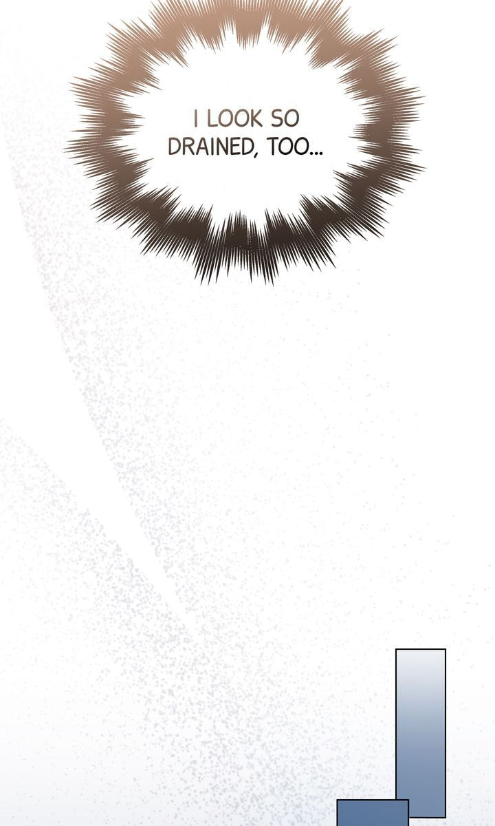 Read SF Fancy Free chapter 23 image 41 on Lezhin