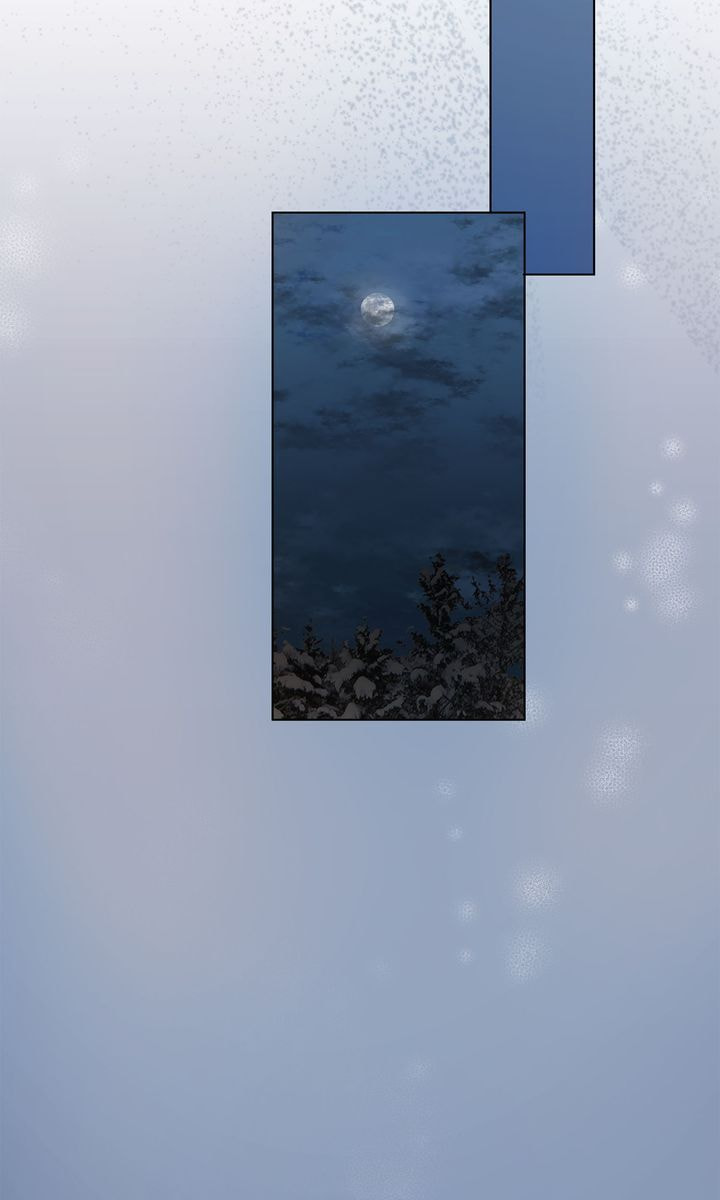 Read SF Fancy Free chapter 23 image 42 on Lezhin