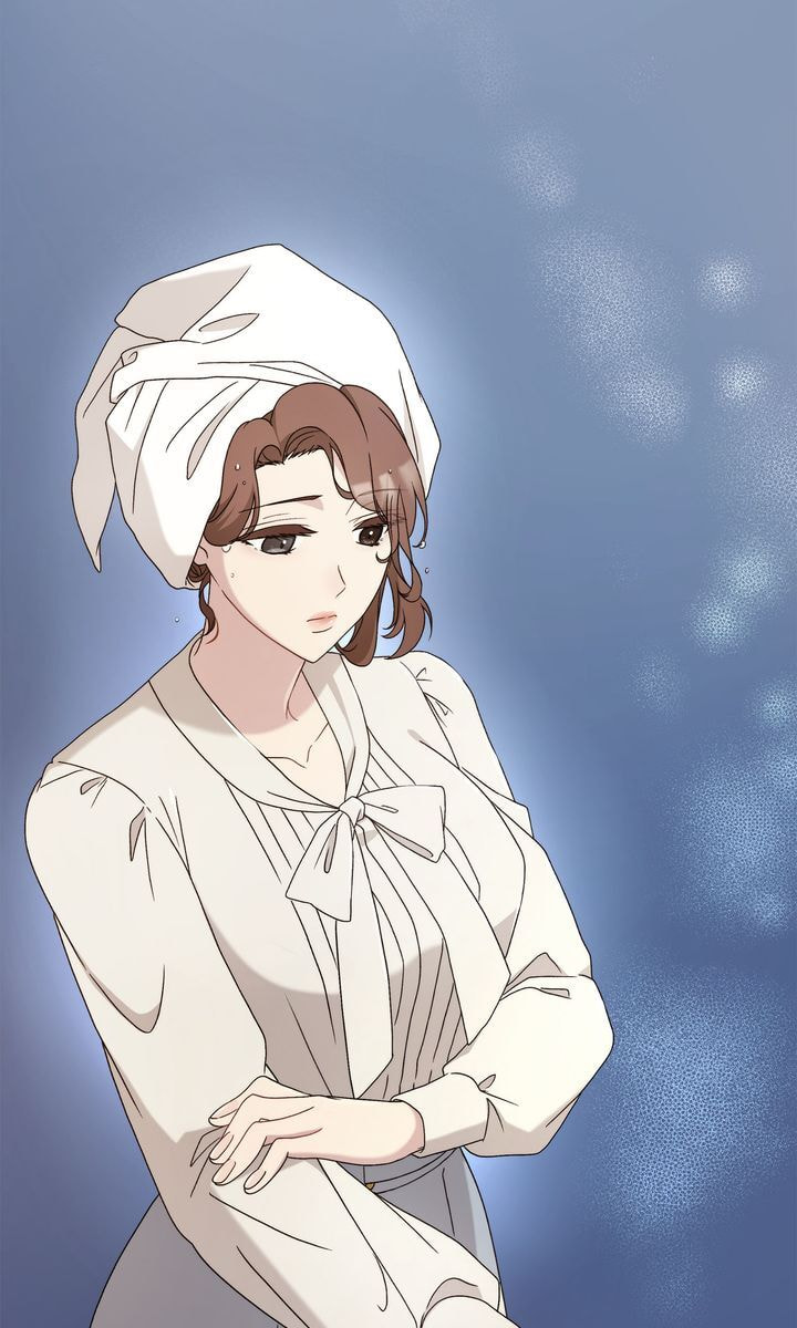 Read SF Fancy Free chapter 23 image 43 on Lezhin