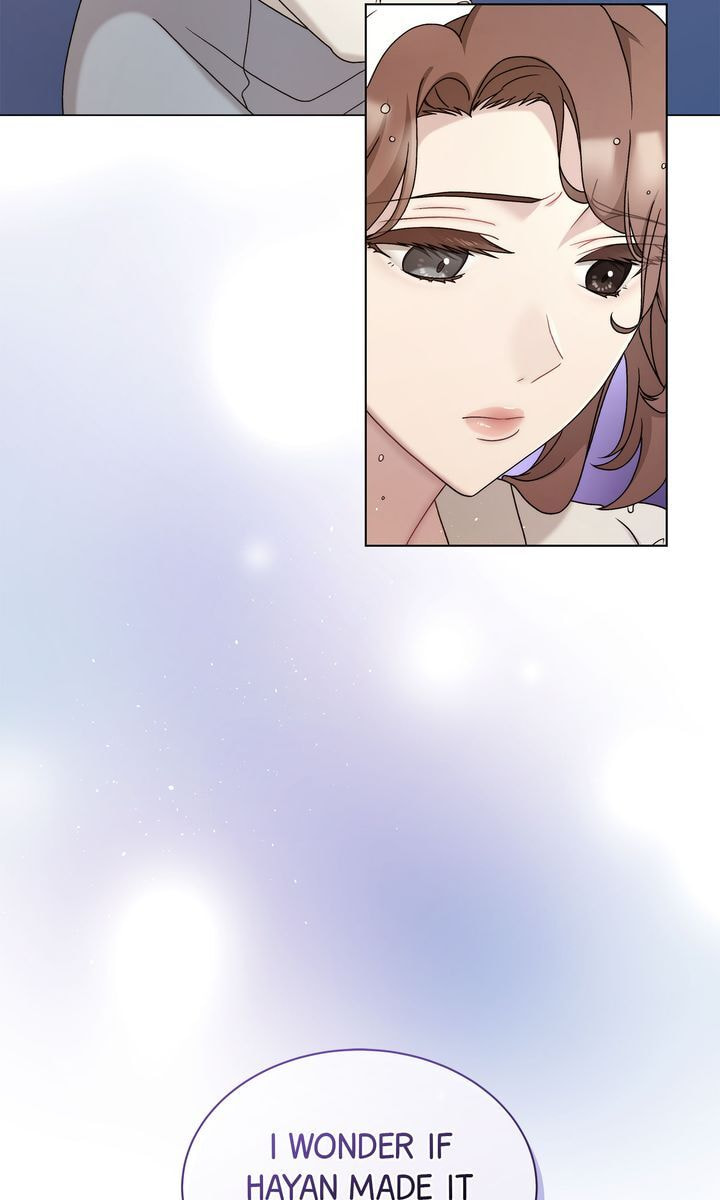 Read SF Fancy Free chapter 23 image 44 on Lezhin