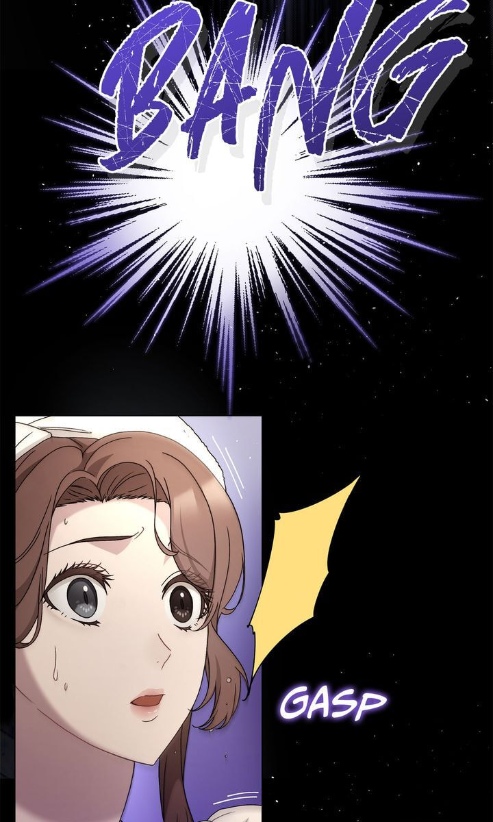 Read SF Fancy Free chapter 23 image 46 on Lezhin