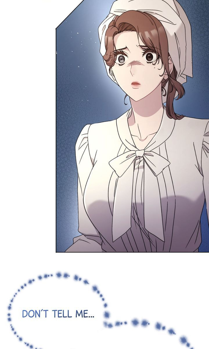Read SF Fancy Free chapter 23 image 49 on Lezhin