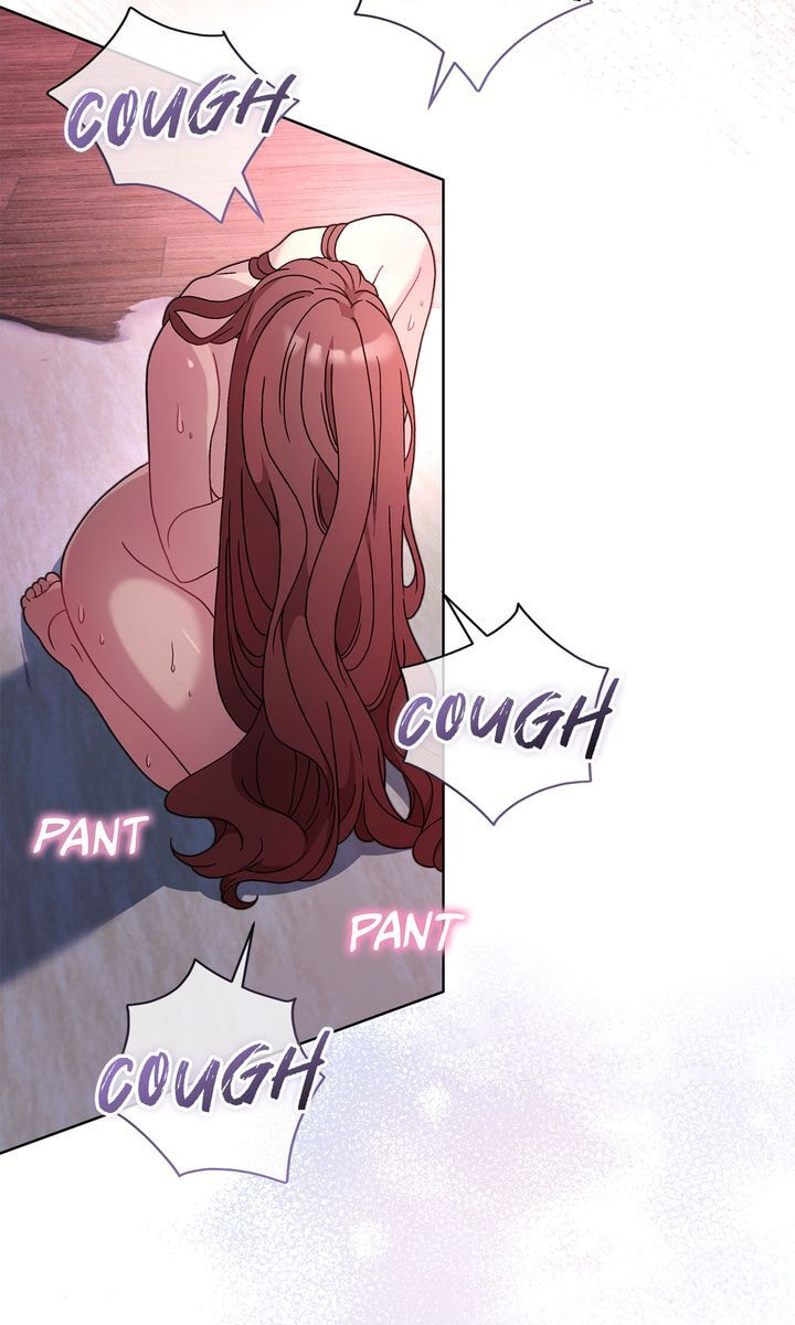 Read SF Fancy Free chapter 23 image 5 on Lezhin