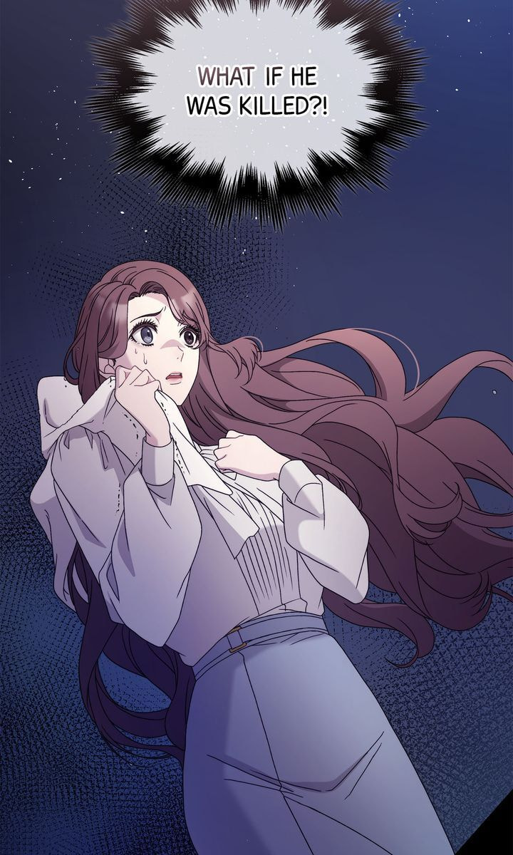 Read SF Fancy Free chapter 23 image 51 on Lezhin