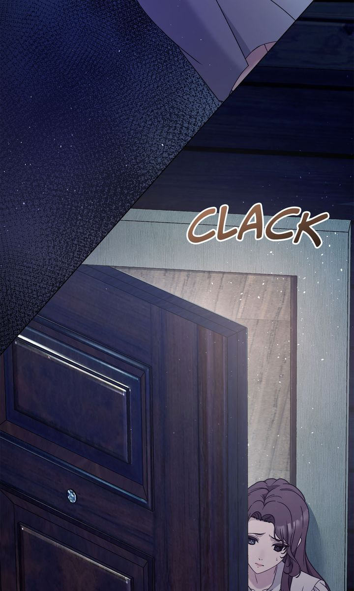 Read SF Fancy Free chapter 23 image 52 on Lezhin