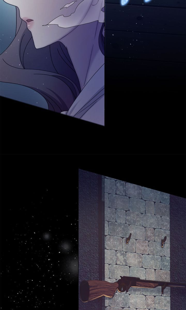 Read SF Fancy Free chapter 23 image 54 on Lezhin