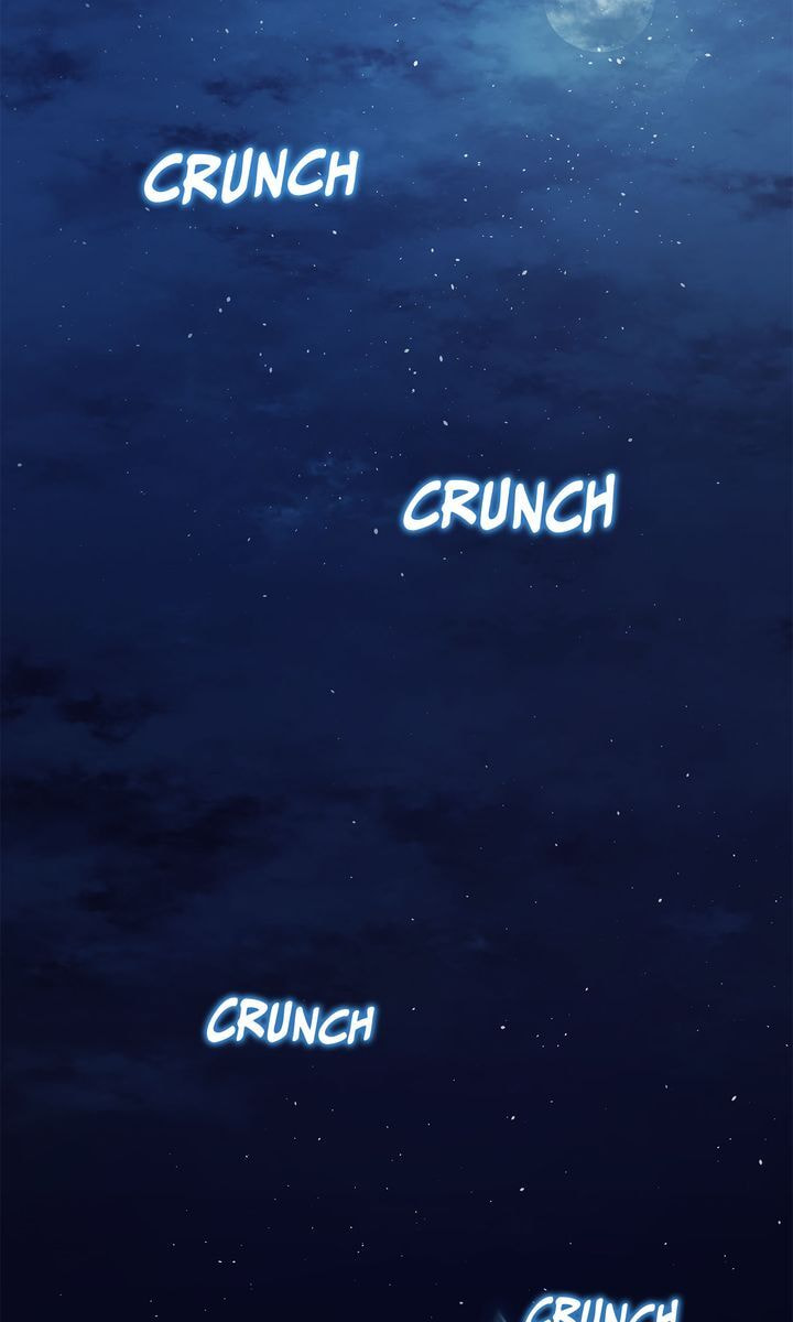 Read SF Fancy Free chapter 23 image 57 on Lezhin