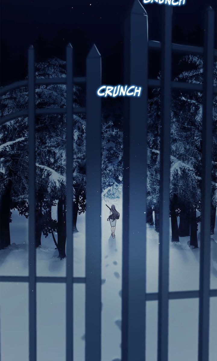 Read SF Fancy Free chapter 23 image 58 on Lezhin