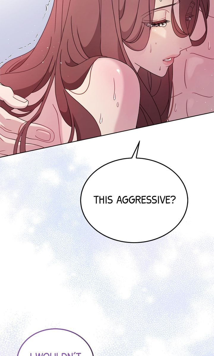 Read SF Fancy Free chapter 23 image 8 on Lezhin