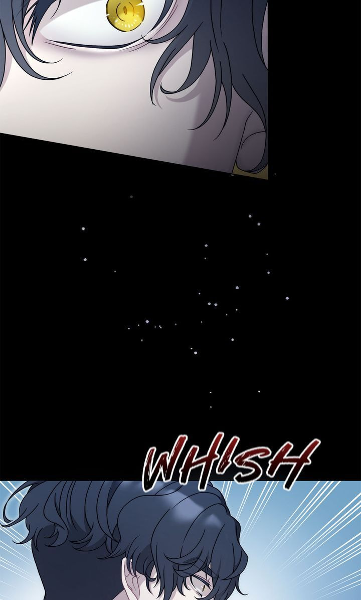 Read SF Fancy Free chapter 24 image 10 on Lezhin