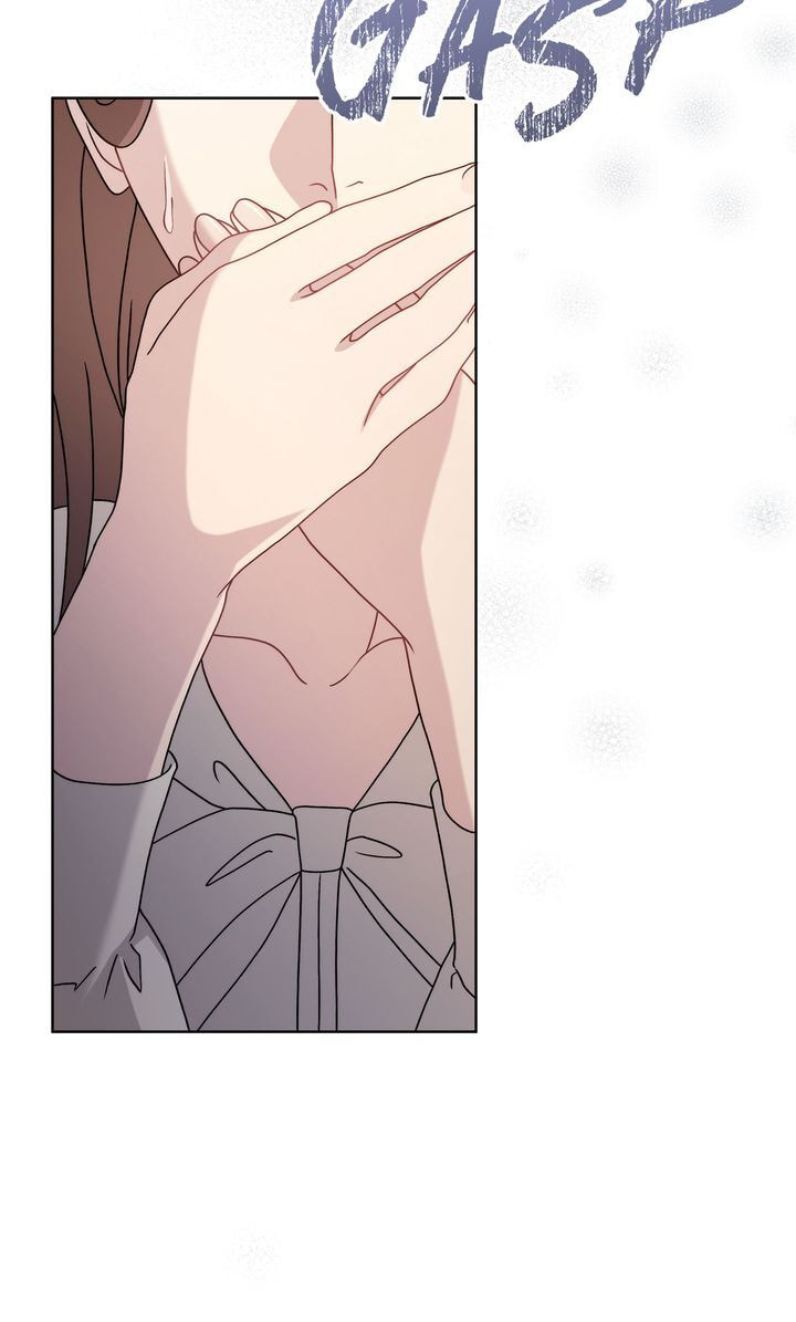 Read SF Fancy Free chapter 24 image 100 on Lezhin