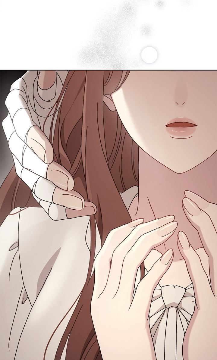 Read SF Fancy Free chapter 24 image 102 on Lezhin