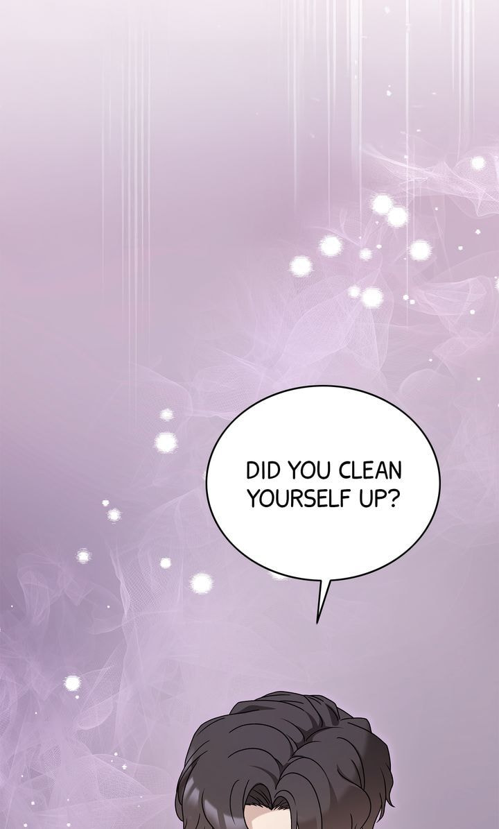 Read SF Fancy Free chapter 24 image 106 on Lezhin
