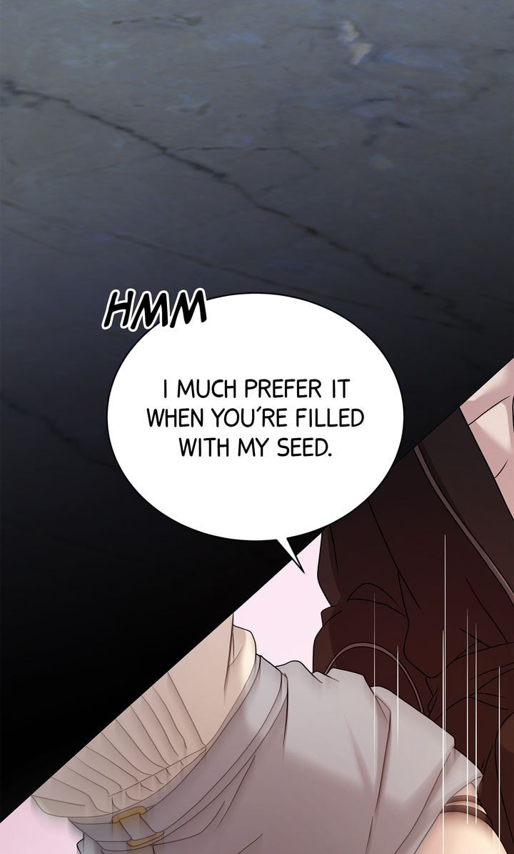 Read SF Fancy Free chapter 24 image 109 on Lezhin