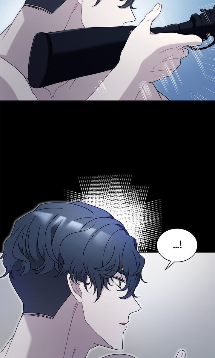 Read SF Fancy Free chapter 24 image 11 on Lezhin
