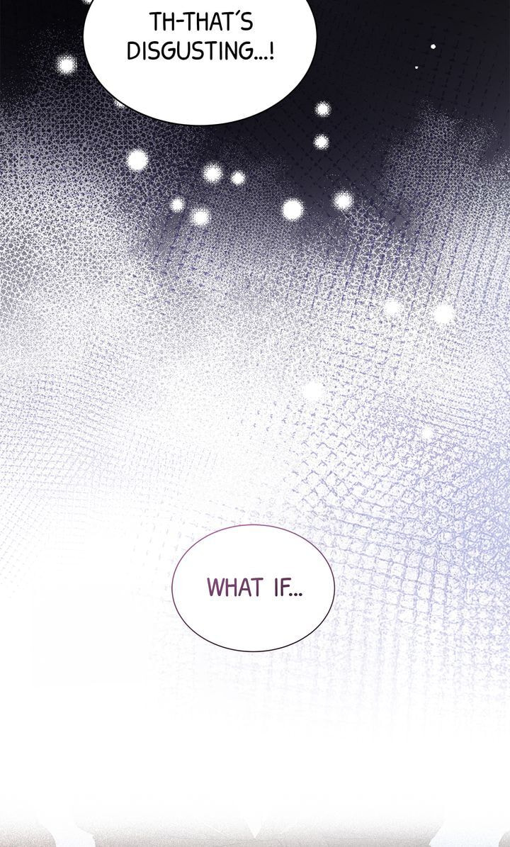 Read SF Fancy Free chapter 24 image 111 on Lezhin