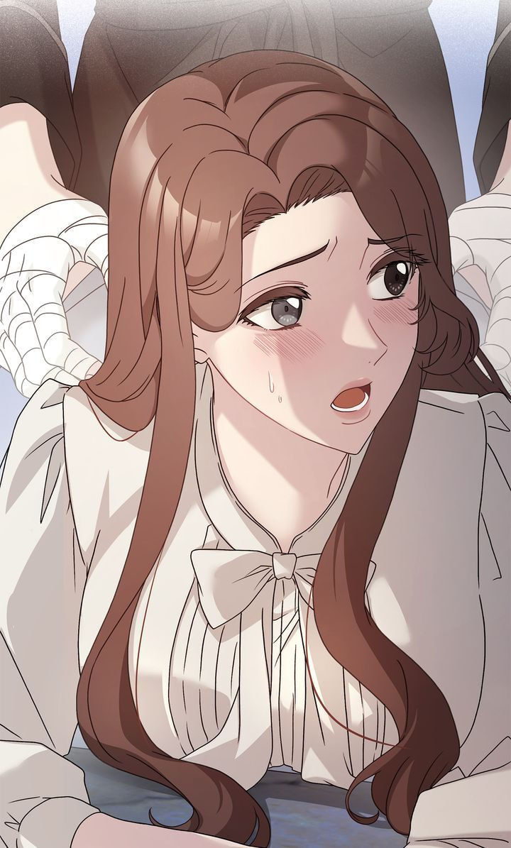 Read SF Fancy Free chapter 24 image 112 on Lezhin