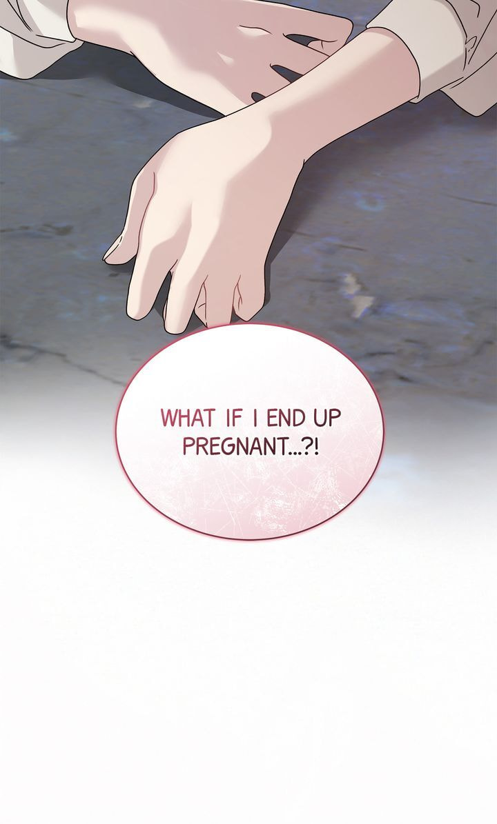Read SF Fancy Free chapter 24 image 113 on Lezhin